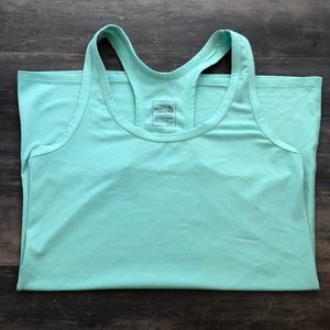 The North Face Tank